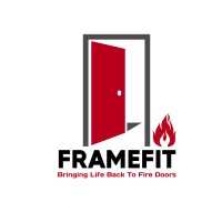 FrameFit Fire Door Solutions