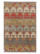Maimana Kilim - 294 x 191 cm