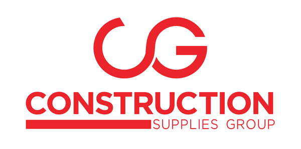 Construction Supplies Group
