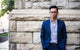 testimonial author avatar